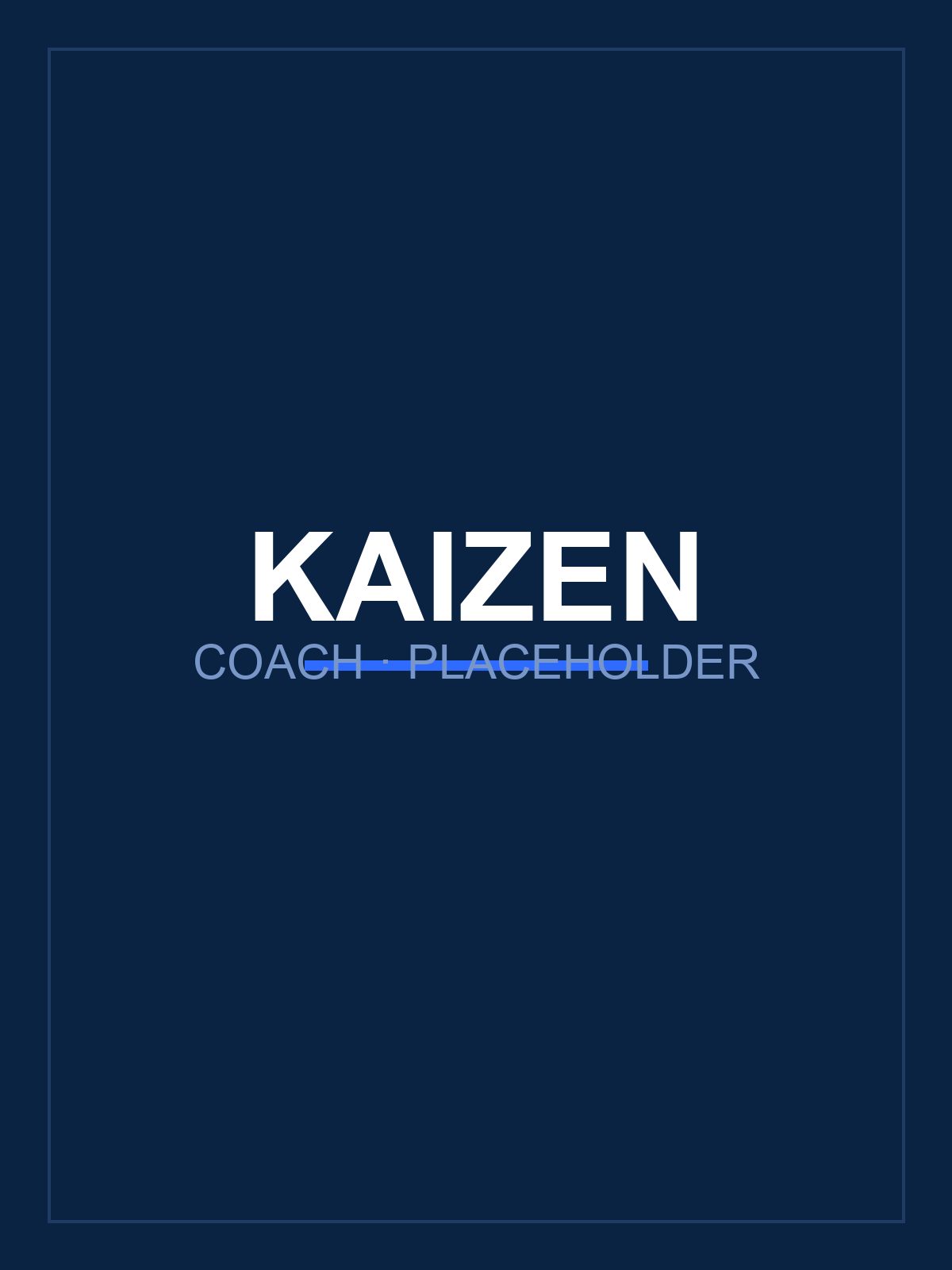 Lorem ipsum